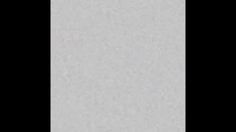 Adan online show from December 2025 06:15:01 PM