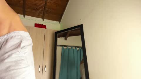   online show from February 2025 05:16:01 AM