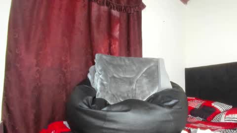   online show from October 2025 07:37:01 PM