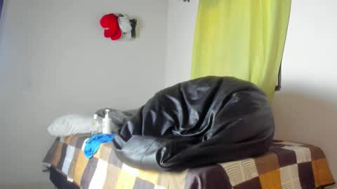 Snapshot of adanxbaby chatting on December 2025 08:16:02 PM online show from December 2025 08:16:02 PM