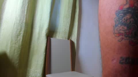 Snapshot of adanxbaby chatting on June 2026 09:02:01 PM online show from June 2026 09:02:01 PM