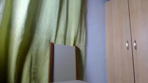 Snapshot of adanxbaby chatting on July 2026 05:00:02 AM online show from July 2026 05:00:02 AM