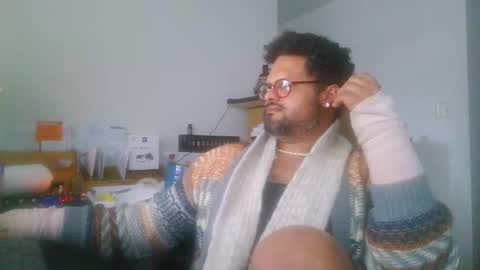 Snapshot of adapper9 chatting on March 2026 10:05:01 PM adapper9 online show from March 2026 10:05:01 PM