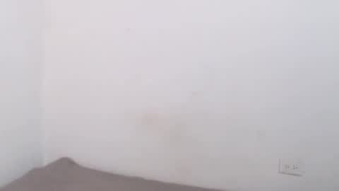 Adara Cooper online show from December 2024 05:51:02 PM