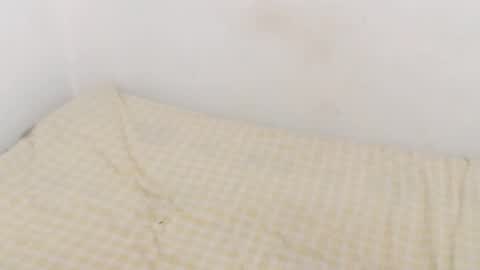 Adara Cooper online show from February 2025 09:23:02 PM