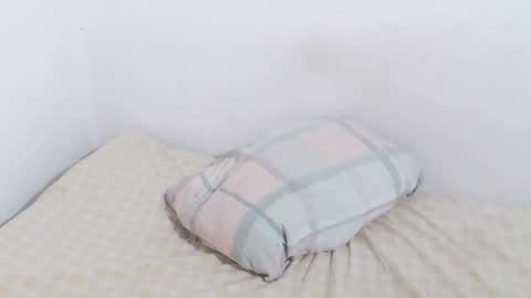 Adara Cooper online show from March 2025 06:45:02 PM