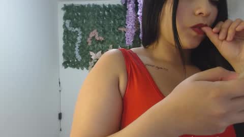 Adara online show from March 2026 07:20:02 PM