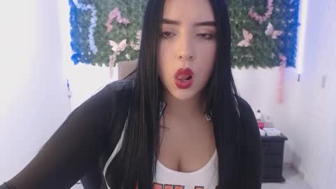 Adara online show from March 2026 04:34:02 PM