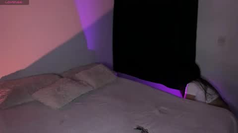  Adara  online show from April 2026 03:02:01 AM