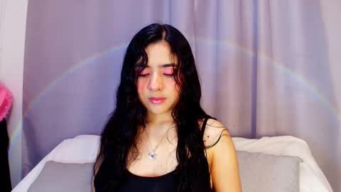  Adara Johnson  online show from October 2025 11:42:01 AM