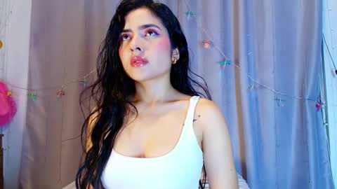  Adara Johnson  online show from January 2026 11:37:02 AM