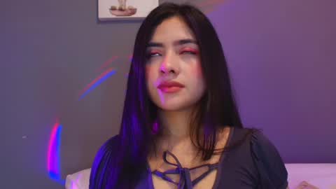  Adara Johnson  online show from May 2026 12:02:02 PM