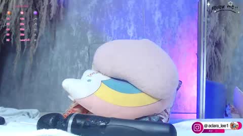 sofi online show from October 2025 12:36:02 AM