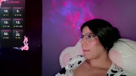 Adara online show from March 2026 11:06:01 PM