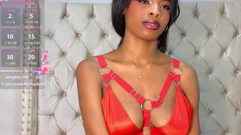 adarasmiith online show from December 2024 03:53:01 PM