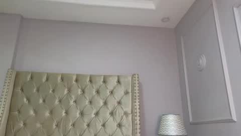 adarasmiith online show from December 2024 08:47:01 PM