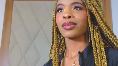 adarasmiith online show from January 2025 02:51:01 PM