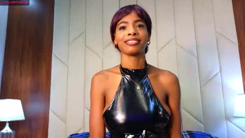 adarasmiith online show from January 2025 12:13:01 PM