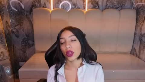 Snapshot of adarasuri_v chatting on July 2026 03:08:02 AM Hi Stream 1000pm to 600am online show from July 2026 03:08:02 AM