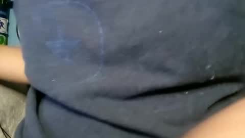 Snapshot of adarkvid420tj chatting on November 2025 12:05:01 PM adarkvid420tj online show from November 2025 12:05:01 PM