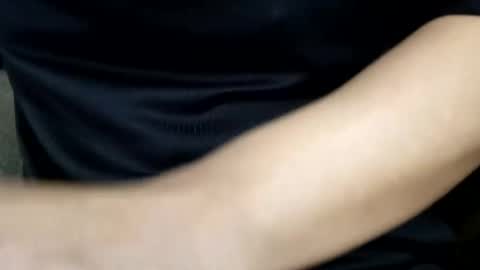 Snapshot of adarkvid420tj chatting on November 2025 06:51:02 PM adarkvid420tj online show from November 2025 06:51:02 PM