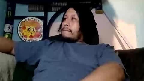 Snapshot of adarkvid420tj chatting on November 2025 09:30:02 AM adarkvid420tj online show from November 2025 09:30:02 AM