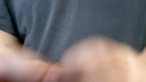 Snapshot of adarkvid420tj chatting on November 2025 06:59:02 PM adarkvid420tj online show from November 2025 06:59:02 PM