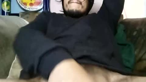 Snapshot of adarkvid420tj chatting on November 2025 07:25:01 AM adarkvid420tj online show from November 2025 07:25:01 AM