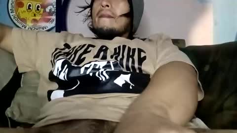 Snapshot of adarkvid420tj chatting on November 2025 02:10:01 AM adarkvid420tj online show from November 2025 02:10:01 AM