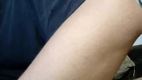 Snapshot of adarkvid420tj chatting on December 2025 08:20:02 AM adarkvid420tj online show from December 2025 08:20:02 AM