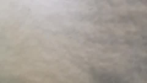 Snapshot of adarkvid420tj chatting on December 2025 09:02:01 AM adarkvid420tj online show from December 2025 09:02:01 AM