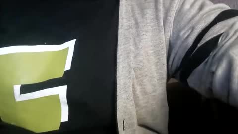 adarkvid420tj online show from January 2026 11:04:02 AM