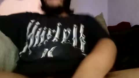 adarkvid420tj online show from February 2026 01:54:01 AM