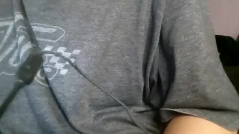 adarkvid420tj online show from March 2026 07:37:02 AM