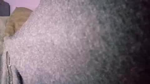 adarkvid420tj online show from March 2026 11:52:04 PM