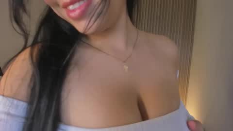 A D A R N A online show from February 2026 07:20:01 PM