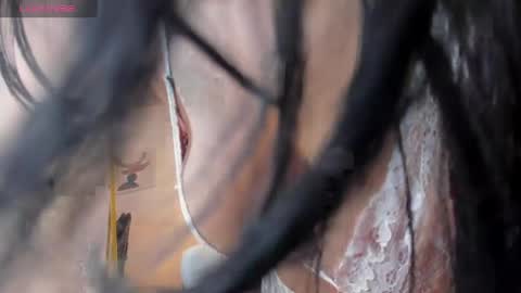 A D A R N A online show from March 2026 09:38:02 PM