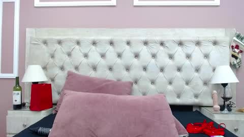 Adda online show from December 2024 08:14:02 PM