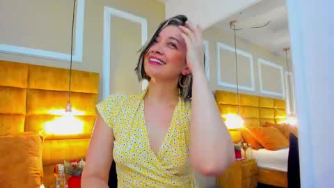 Snapshot of adarussell chatting on December 2025 03:08:02 PM Adda online show from December 2025 03:08:02 PM