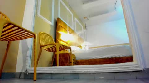 Snapshot of adarussell chatting on January 2026 07:11:01 PM Adda online show from January 2026 07:11:01 PM