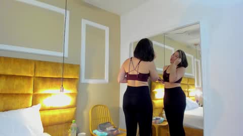 Snapshot of adarussell chatting on February 2026 02:16:02 PM Adda online show from February 2026 02:16:02 PM