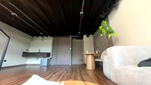 Snapshot of adarussell chatting on February 2026 03:07:01 PM Adda online show from February 2026 03:07:01 PM