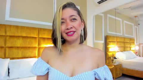 Snapshot of adarussell chatting on February 2026 02:21:01 PM Adda online show from February 2026 02:21:01 PM