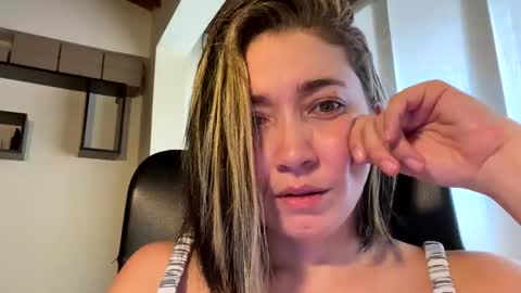 Snapshot of adarussell chatting on February 2026 05:58:01 PM Adda online show from February 2026 05:58:01 PM