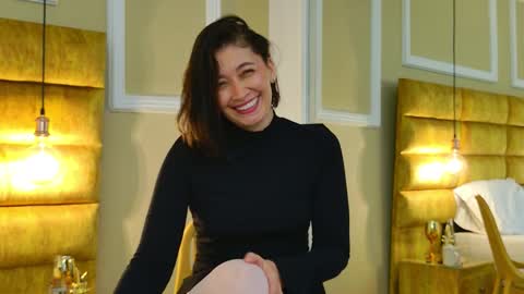 Adda online show from March 2026 04:11:02 PM