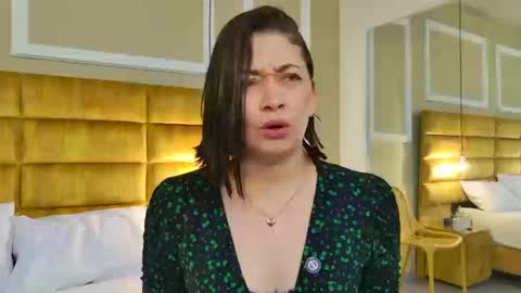 Adda online show from March 2026 04:23:01 PM