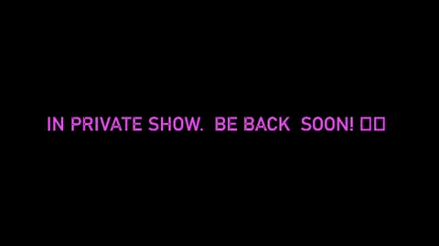 Snapshot of adaveraa chatting on July 2026 03:32:01 PM AdaVeraa online show from July 2026 03:32:01 PM