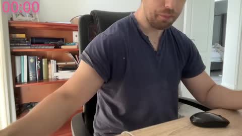 John online show from December 2024 08:56:01 AM