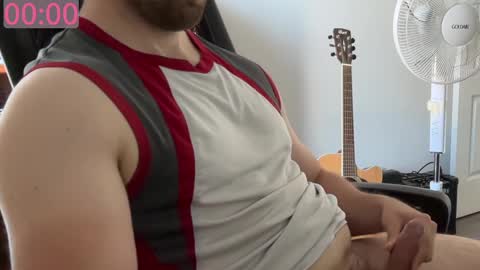 John online show from January 2025 02:46:01 PM