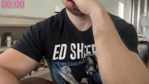 John online show from February 2025 11:50:01 AM